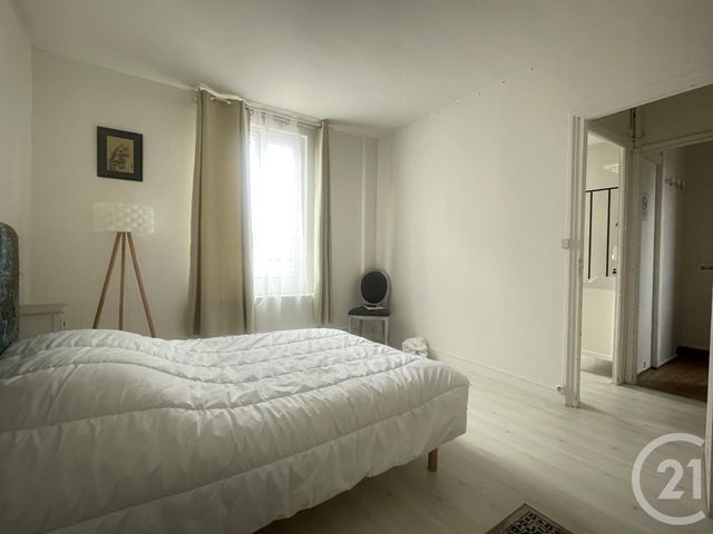 Afficher la photo en grand maison à vendre - 5 pièces - 90.0 m2 - BERNAY - 27 - HAUTE-NORMANDIE - Century 21 Soluce Habitat