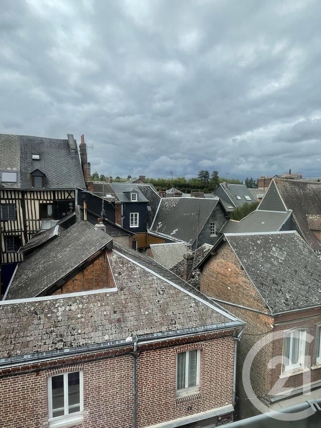 Afficher la photo en grand maison à vendre - 5 pièces - 90.0 m2 - BERNAY - 27 - HAUTE-NORMANDIE - Century 21 Soluce Habitat