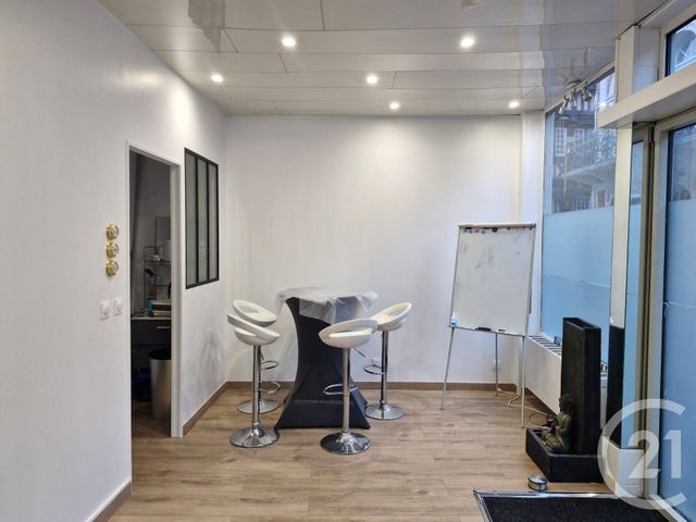 Afficher la photo en grand maison à vendre - 5 pièces - 90.0 m2 - BERNAY - 27 - HAUTE-NORMANDIE - Century 21 Soluce Habitat