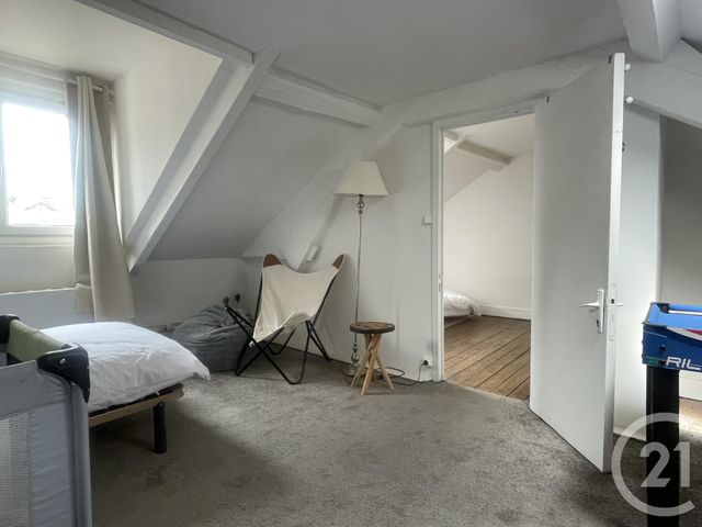 Afficher la photo en grand maison à vendre - 5 pièces - 90.0 m2 - BERNAY - 27 - HAUTE-NORMANDIE - Century 21 Soluce Habitat