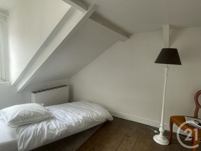 Afficher la photo en grand maison à vendre - 5 pièces - 90.0 m2 - BERNAY - 27 - HAUTE-NORMANDIE - Century 21 Soluce Habitat