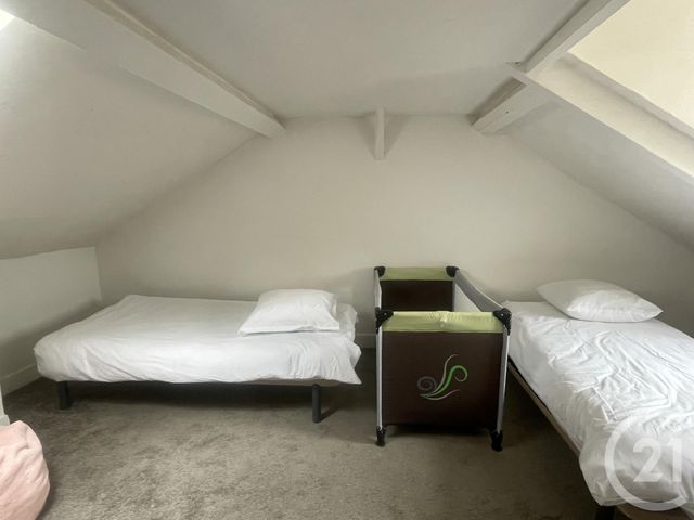 Afficher la photo en grand maison à vendre - 5 pièces - 90.0 m2 - BERNAY - 27 - HAUTE-NORMANDIE - Century 21 Soluce Habitat