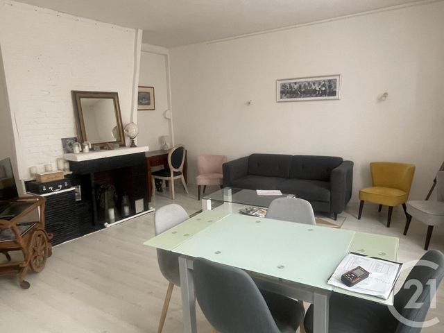 Afficher la photo en grand maison à vendre - 5 pièces - 90.0 m2 - BERNAY - 27 - HAUTE-NORMANDIE - Century 21 Soluce Habitat