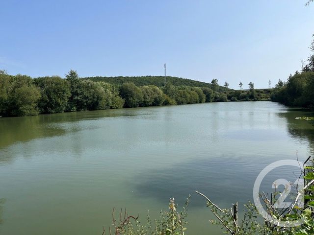 maison à vendre - 3 pièces - 88.0 m2 - BERNAY - 27 - HAUTE-NORMANDIE - Century 21 Soluce Habitat