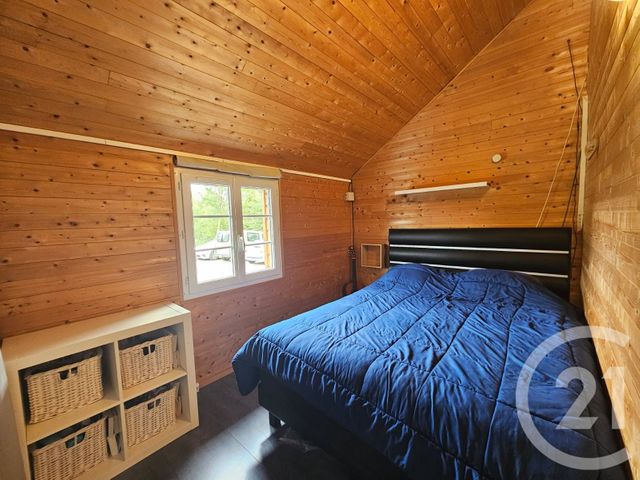 maison à vendre - 3 pièces - 88.0 m2 - BERNAY - 27 - HAUTE-NORMANDIE - Century 21 Soluce Habitat