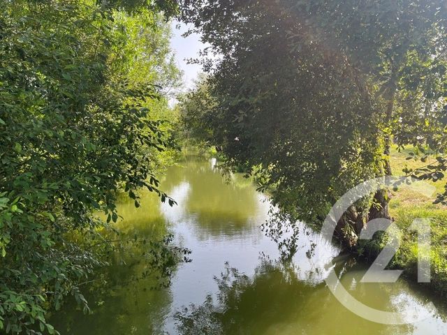 maison à vendre - 3 pièces - 88.0 m2 - BERNAY - 27 - HAUTE-NORMANDIE - Century 21 Soluce Habitat