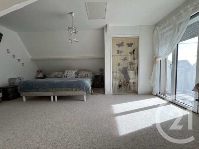 maison à vendre - 3 pièces - 139.89 m2 - BARQUET - 27 - HAUTE-NORMANDIE - Century 21 Soluce Habitat