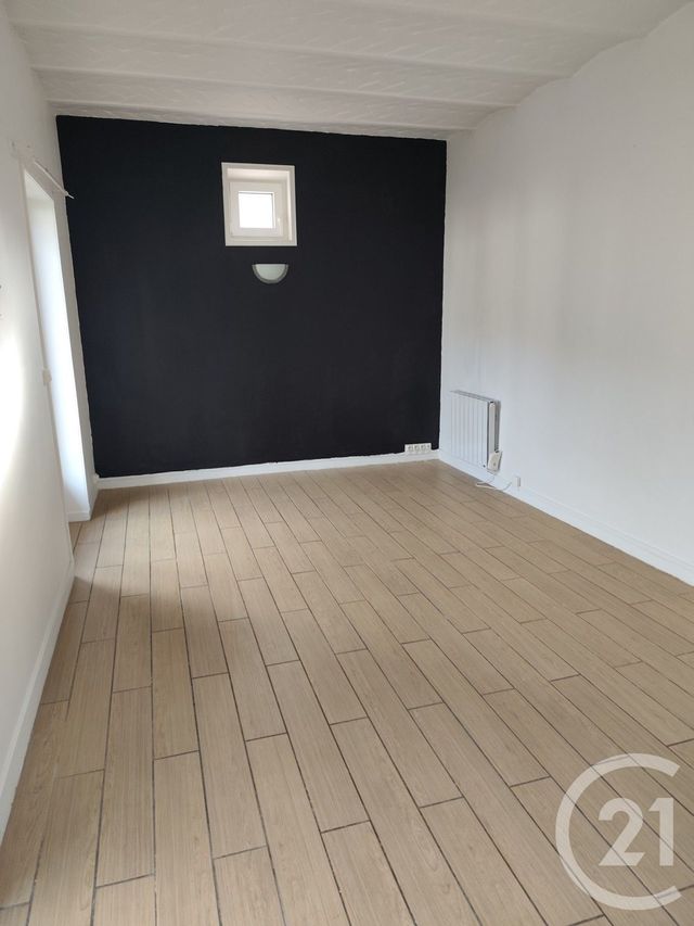 Maison à vendre BEAUMONT LE ROGER