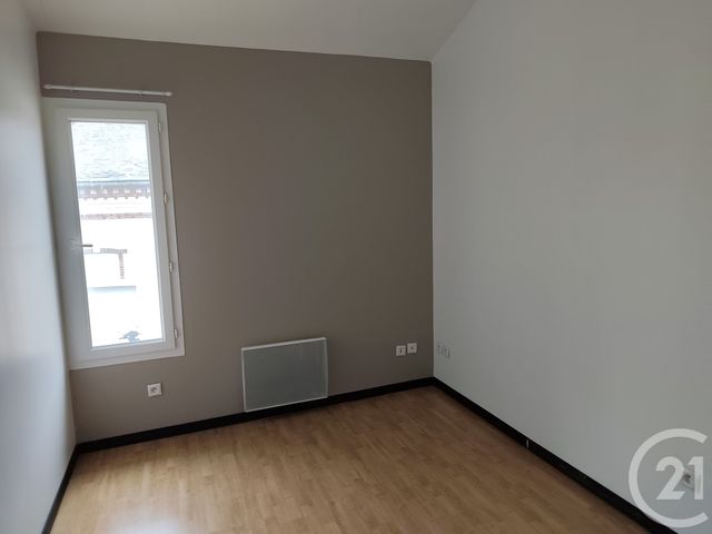 maison à vendre - 3 pièces - 61.93 m2 - BEAUMONT LE ROGER - 27 - HAUTE-NORMANDIE - Century 21 Soluce Habitat