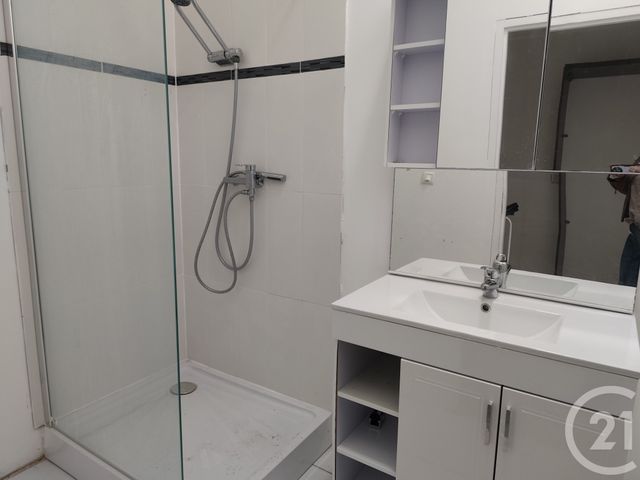 maison à vendre - 2 pièces - 35.34 m2 - BEAUMONT LE ROGER - 27 - HAUTE-NORMANDIE - Century 21 Soluce Habitat