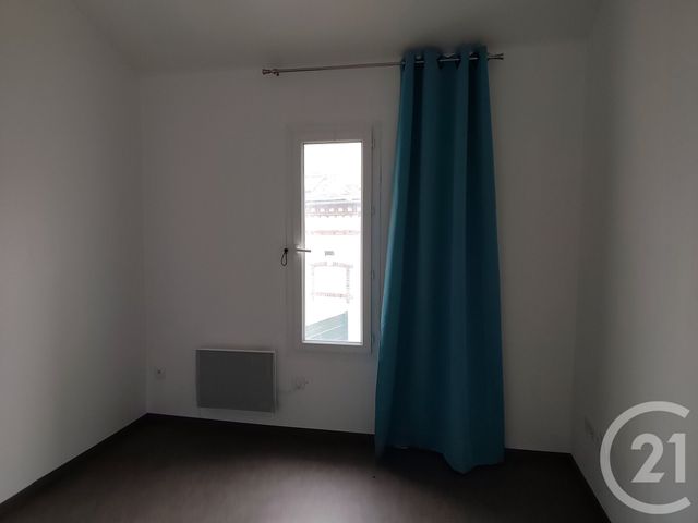 maison à vendre - 2 pièces - 35.34 m2 - BEAUMONT LE ROGER - 27 - HAUTE-NORMANDIE - Century 21 Soluce Habitat