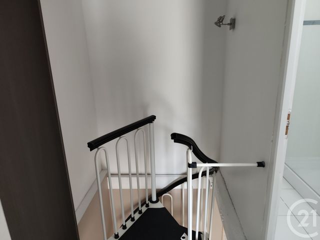 maison à vendre - 2 pièces - 35.34 m2 - BEAUMONT LE ROGER - 27 - HAUTE-NORMANDIE - Century 21 Soluce Habitat