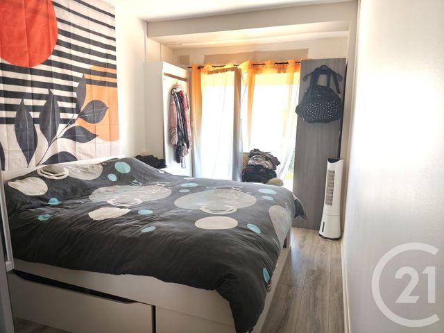 maison à vendre - 8 pièces - 155.0 m2 - BRIONNE - 27 - HAUTE-NORMANDIE - Century 21 Soluce Habitat