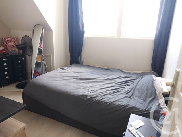 maison à vendre - 8 pièces - 155.0 m2 - BRIONNE - 27 - HAUTE-NORMANDIE - Century 21 Soluce Habitat