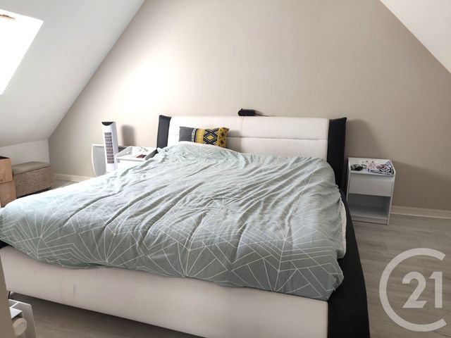 maison à vendre - 8 pièces - 155.0 m2 - BRIONNE - 27 - HAUTE-NORMANDIE - Century 21 Soluce Habitat