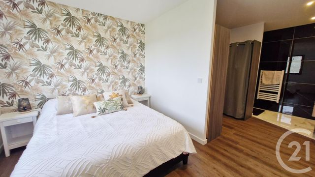 maison à vendre - 4 pièces - 126.0 m2 - VITOT - 27 - HAUTE-NORMANDIE - Century 21 Soluce Habitat