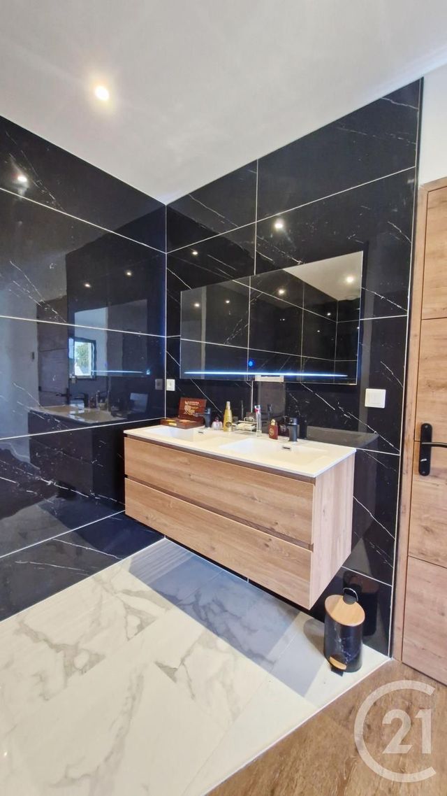 maison à vendre - 4 pièces - 126.0 m2 - VITOT - 27 - HAUTE-NORMANDIE - Century 21 Soluce Habitat