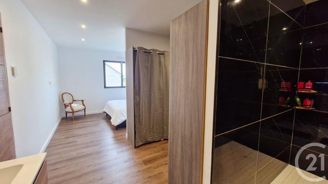 maison à vendre - 4 pièces - 126.0 m2 - VITOT - 27 - HAUTE-NORMANDIE - Century 21 Soluce Habitat