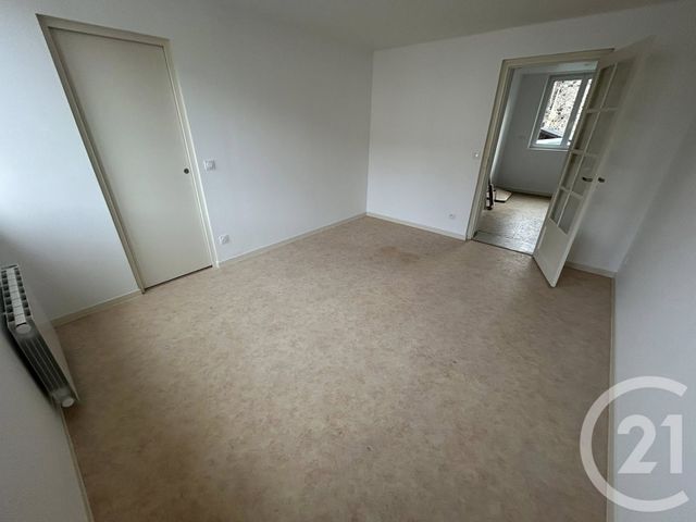 Appartement à louer ORBEC