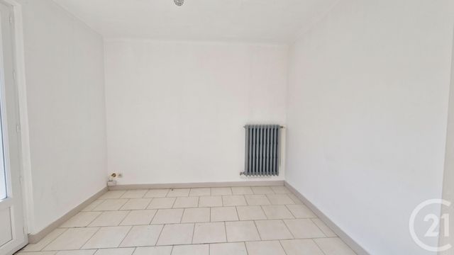 maison à vendre - 4 pièces - 78.0 m2 - BERNAY - 27 - HAUTE-NORMANDIE - Century 21 Soluce Habitat