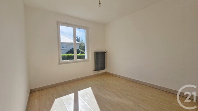 maison à vendre - 4 pièces - 78.0 m2 - BERNAY - 27 - HAUTE-NORMANDIE - Century 21 Soluce Habitat