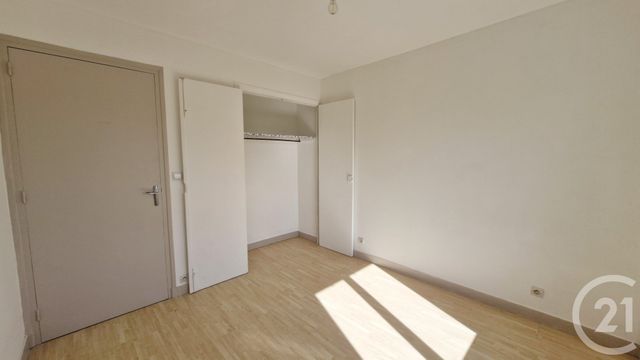 maison à vendre - 4 pièces - 78.0 m2 - BERNAY - 27 - HAUTE-NORMANDIE - Century 21 Soluce Habitat