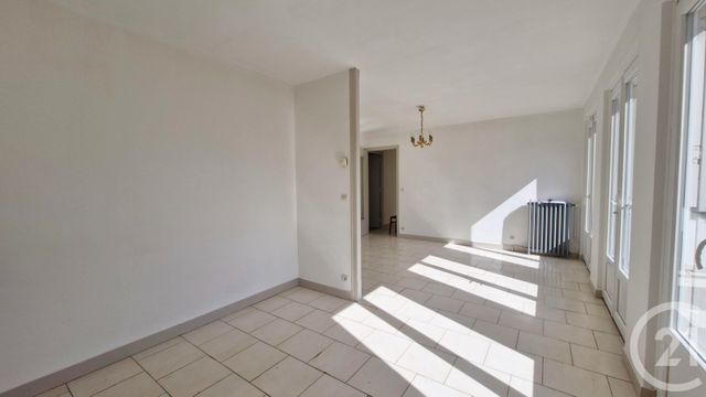 maison - BERNAY - 27