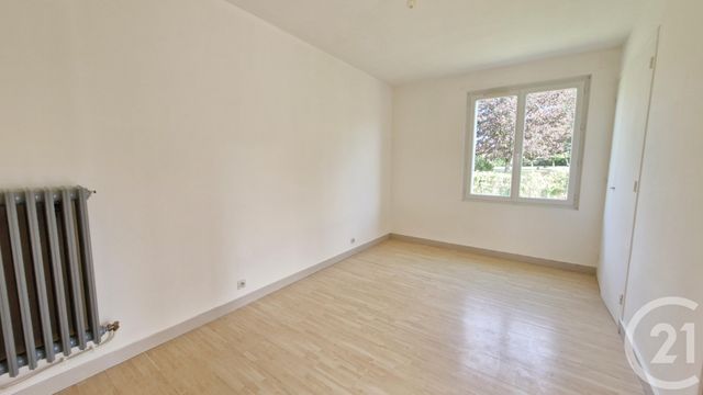 maison à vendre - 4 pièces - 78.0 m2 - BERNAY - 27 - HAUTE-NORMANDIE - Century 21 Soluce Habitat