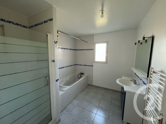 maison à vendre - 6 pièces - 165.0 m2 - BERNAY - 27 - HAUTE-NORMANDIE - Century 21 Soluce Habitat