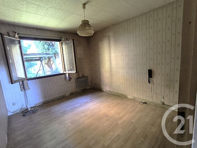 maison à vendre - 5 pièces - 86.0 m2 - ARNIERES SUR ITON - 27 - HAUTE-NORMANDIE - Century 21 Soluce Habitat