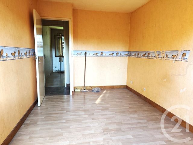 maison à vendre - 5 pièces - 86.0 m2 - ARNIERES SUR ITON - 27 - HAUTE-NORMANDIE - Century 21 Soluce Habitat