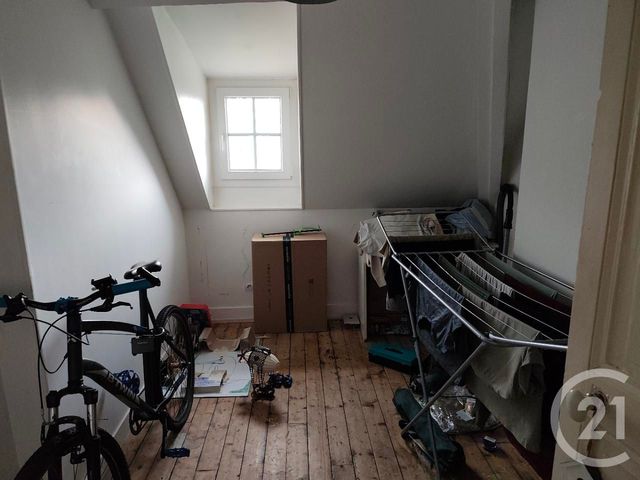 maison à vendre - 3 pièces - 59.0 m2 - BRIONNE - 27 - HAUTE-NORMANDIE - Century 21 Soluce Habitat