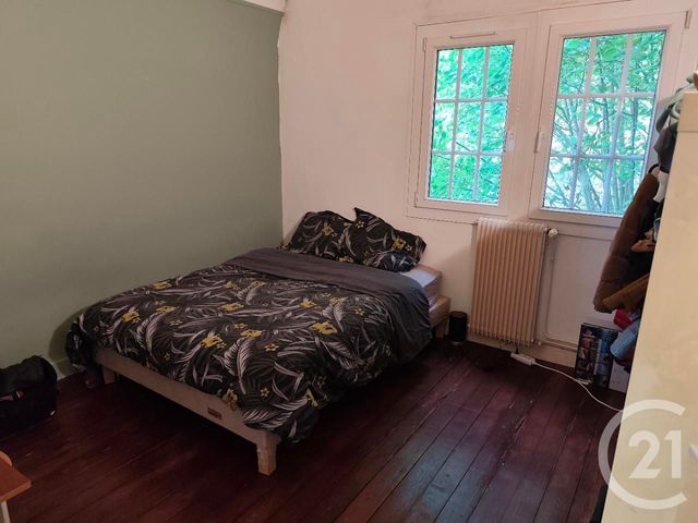 maison à vendre - 3 pièces - 59.0 m2 - BRIONNE - 27 - HAUTE-NORMANDIE - Century 21 Soluce Habitat