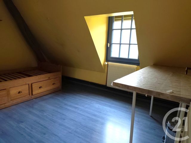 maison à vendre - 9 pièces - 224.0 m2 - BEAUMONT LE ROGER - 27 - HAUTE-NORMANDIE - Century 21 Soluce Habitat