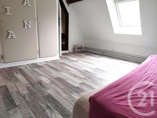 maison à vendre - 9 pièces - 224.0 m2 - BEAUMONT LE ROGER - 27 - HAUTE-NORMANDIE - Century 21 Soluce Habitat