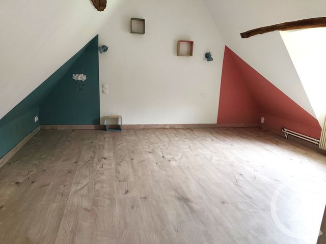 maison à vendre - 9 pièces - 224.0 m2 - BEAUMONT LE ROGER - 27 - HAUTE-NORMANDIE - Century 21 Soluce Habitat