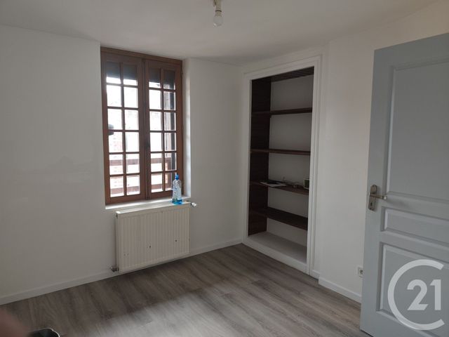 maison à vendre - 5 pièces - 113.41 m2 - BEAUMONT LE ROGER - 27 - HAUTE-NORMANDIE - Century 21 Soluce Habitat