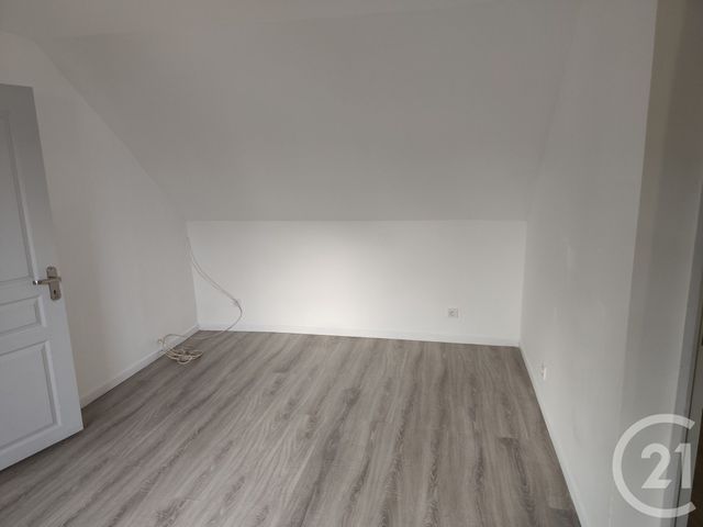 maison à vendre - 5 pièces - 113.41 m2 - BEAUMONT LE ROGER - 27 - HAUTE-NORMANDIE - Century 21 Soluce Habitat