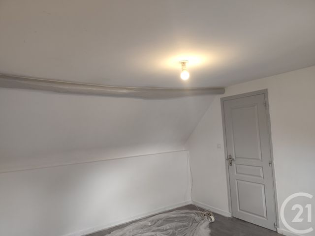 maison à vendre - 5 pièces - 113.41 m2 - BEAUMONT LE ROGER - 27 - HAUTE-NORMANDIE - Century 21 Soluce Habitat