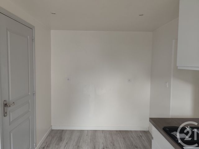 maison à vendre - 5 pièces - 113.41 m2 - BEAUMONT LE ROGER - 27 - HAUTE-NORMANDIE - Century 21 Soluce Habitat