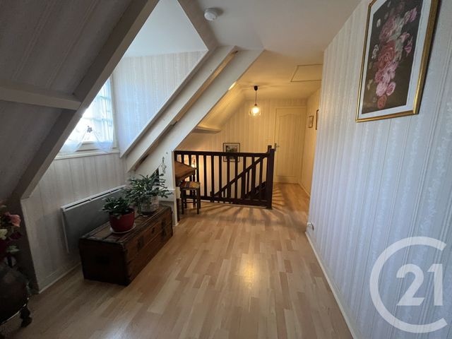 Afficher la photo en grand maison à vendre - 5 pièces - 108.0 m2 - BERNAY - 27 - HAUTE-NORMANDIE - Century 21 Soluce Habitat