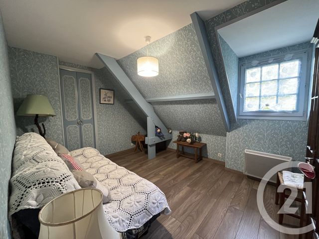 Afficher la photo en grand maison à vendre - 5 pièces - 108.0 m2 - BERNAY - 27 - HAUTE-NORMANDIE - Century 21 Soluce Habitat