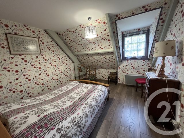 Afficher la photo en grand maison à vendre - 5 pièces - 108.0 m2 - BERNAY - 27 - HAUTE-NORMANDIE - Century 21 Soluce Habitat