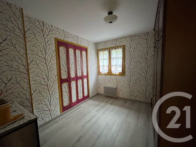 Afficher la photo en grand maison à vendre - 5 pièces - 108.0 m2 - BERNAY - 27 - HAUTE-NORMANDIE - Century 21 Soluce Habitat