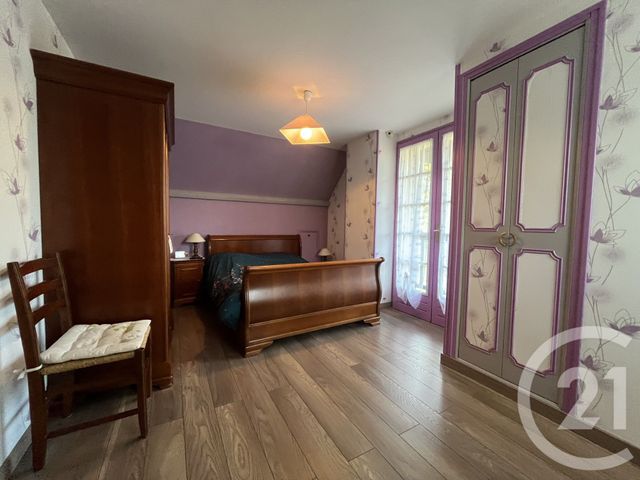 Afficher la photo en grand maison à vendre - 5 pièces - 108.0 m2 - BERNAY - 27 - HAUTE-NORMANDIE - Century 21 Soluce Habitat
