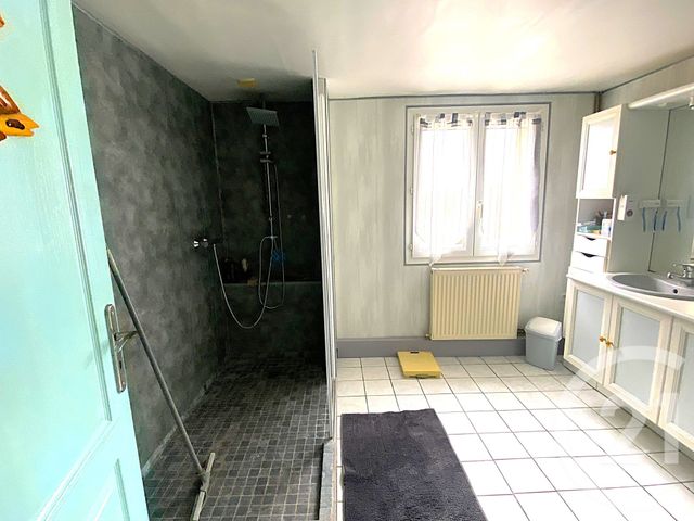 Afficher la photo en grand maison à vendre - 6 pièces - 133.0 m2 - MESNIL EN OUCHE - 27 - HAUTE-NORMANDIE - Century 21 Soluce Habitat
