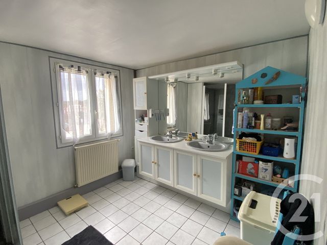 Afficher la photo en grand maison à vendre - 6 pièces - 133.0 m2 - MESNIL EN OUCHE - 27 - HAUTE-NORMANDIE - Century 21 Soluce Habitat