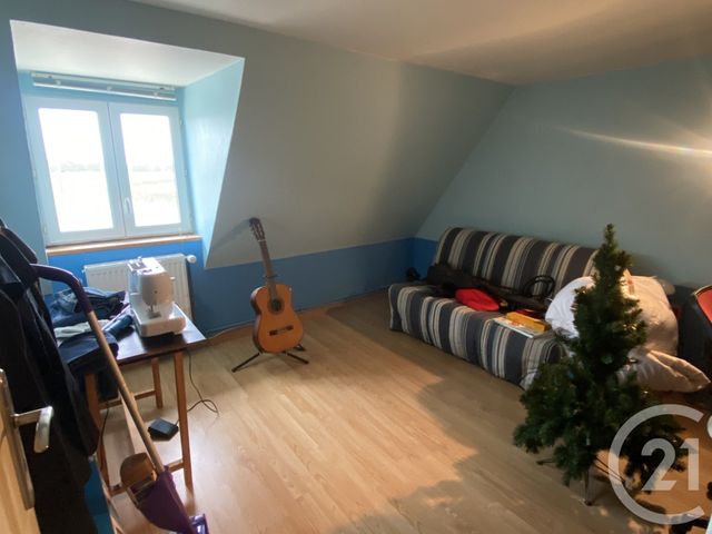 Afficher la photo en grand maison à vendre - 6 pièces - 133.0 m2 - MESNIL EN OUCHE - 27 - HAUTE-NORMANDIE - Century 21 Soluce Habitat