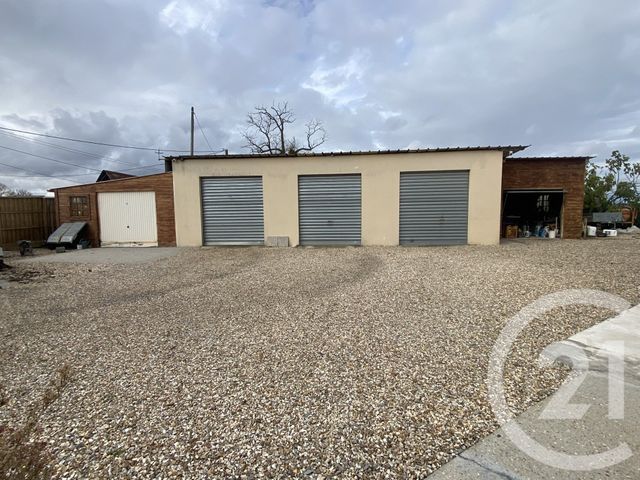 Afficher la photo en grand maison à vendre - 6 pièces - 133.0 m2 - MESNIL EN OUCHE - 27 - HAUTE-NORMANDIE - Century 21 Soluce Habitat