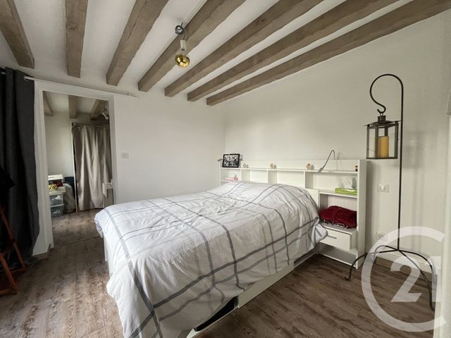 maison à vendre - 4 pièces - 96.0 m2 - MESNIL EN OUCHE - 27 - HAUTE-NORMANDIE - Century 21 Soluce Habitat